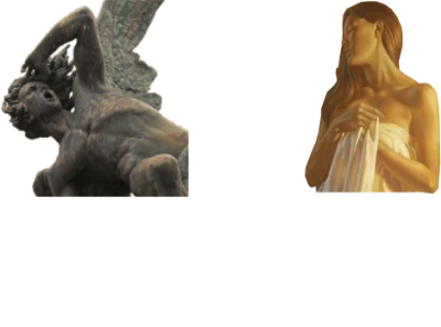 Nephilim's image