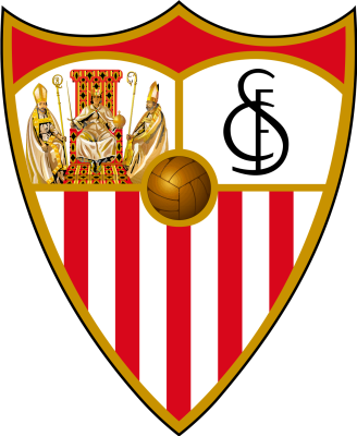 Sevilla Fútbol Club's image