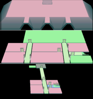 Area Three (LM)'s image