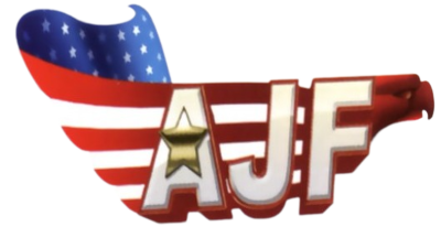 American Justice Federation's image
