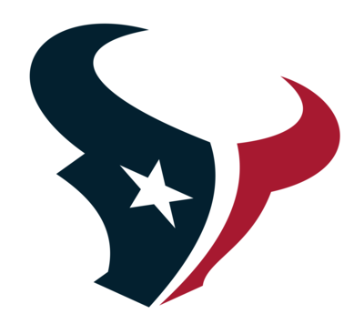 Houston Texans's image