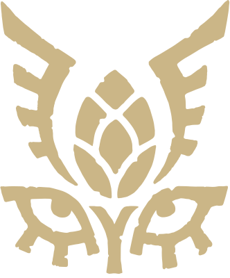 Zonai's image