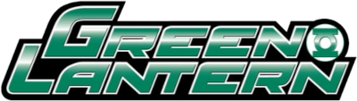 Green Lantern Series's image