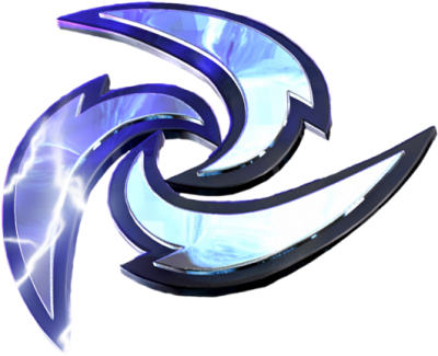 Kazama Clan's image