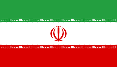 Iranian's image