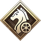 Rider Class Servant's image