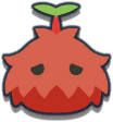 Leafling's image