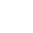 Support Class (GT)'s image