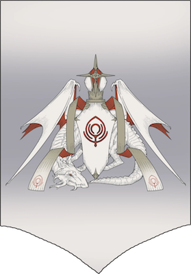 Church of Seiros's image