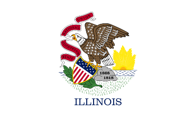 Illinois's image