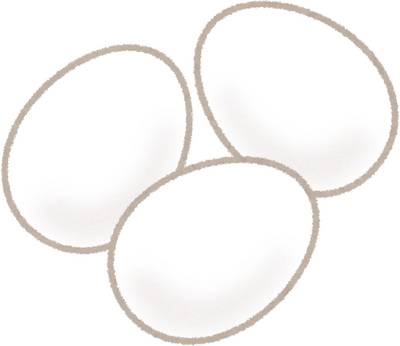 Egg's image