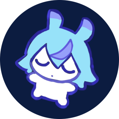 hou's image