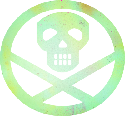 Suicide Squad's image