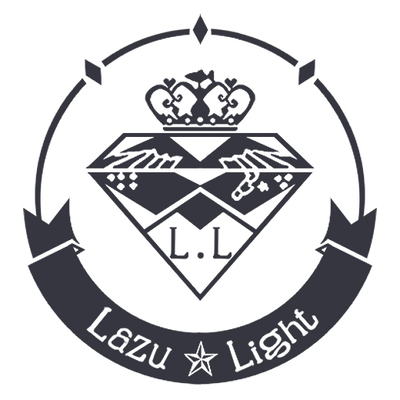 LazuLight's image