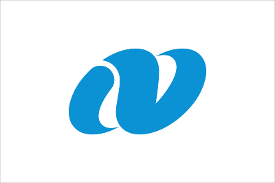 Nagasaki's image