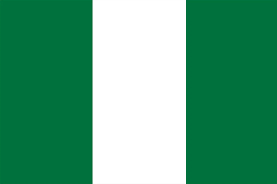 Nigerian's image