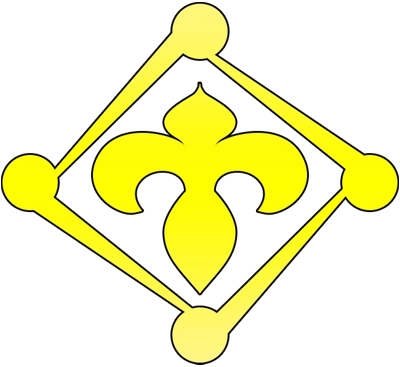 Zentopia's image