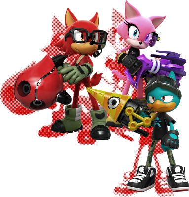 Wispon User's image