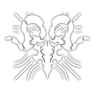 Leithanien's image