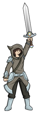Gacha Summoner's image