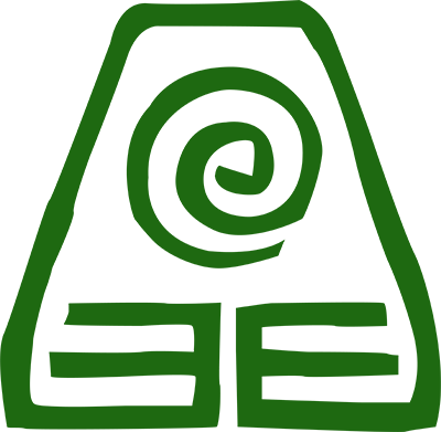 Earth Kingdom's image