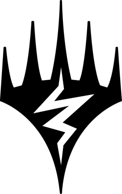 Desparked's image