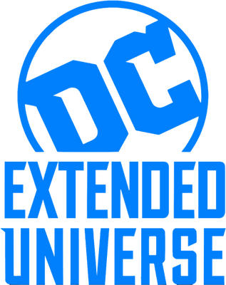DC Extended Universe's image