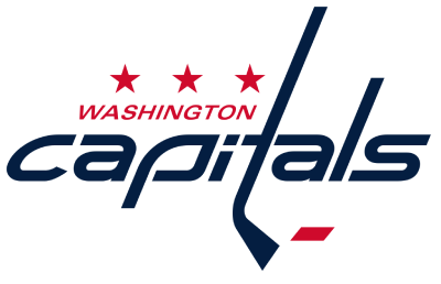 Washington Capitals's image