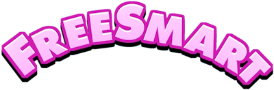 FreeSmart's image