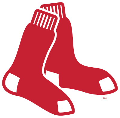 Boston Red Sox's image