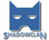 ShadowClan's image