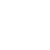 Light Hero (GT) Light Hero (GT)'s image