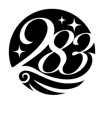 283 Production's image