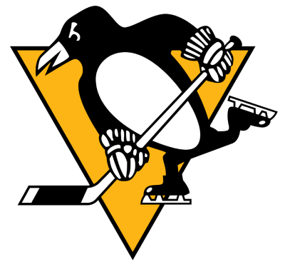 Pittsburgh Penguins's image