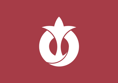 Aichi's image