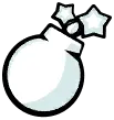 Bomber Cookie's image