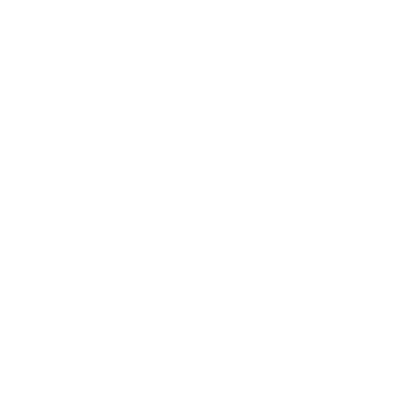 Light Music Club's image