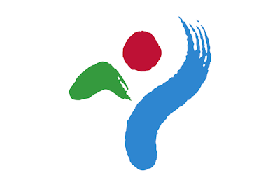 Seoul's image
