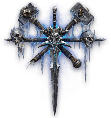 Undead Scourge's image