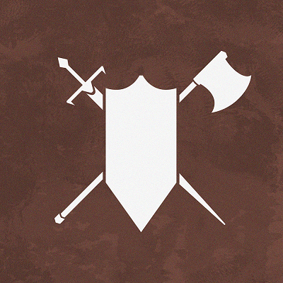 Fighter (D&D)'s image