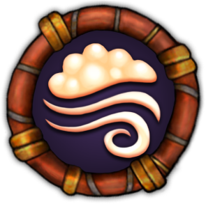 Air Element (MSM)'s image