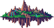 Angel Island's image