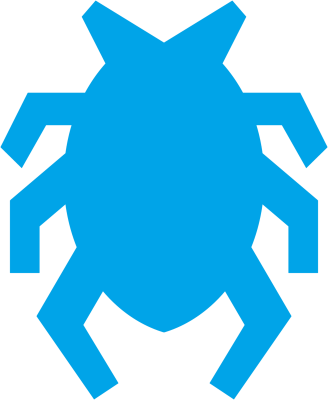 Blue Beetle's image