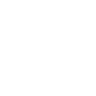Basketball Club's image