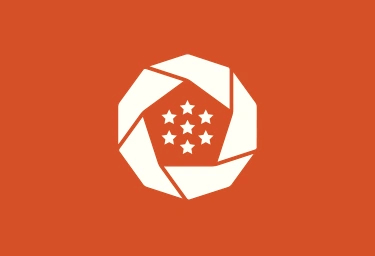 Erusea's image