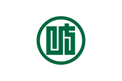 Gifu's image