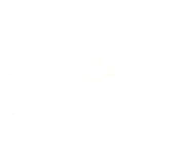 Metamoran Fusion's image