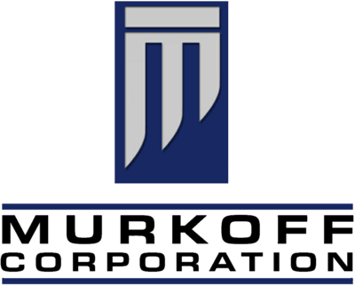 Murkoff Corporation's image