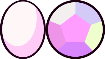 Rainbow Quartz's image