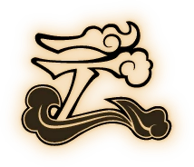 Kurokumo Clan's image